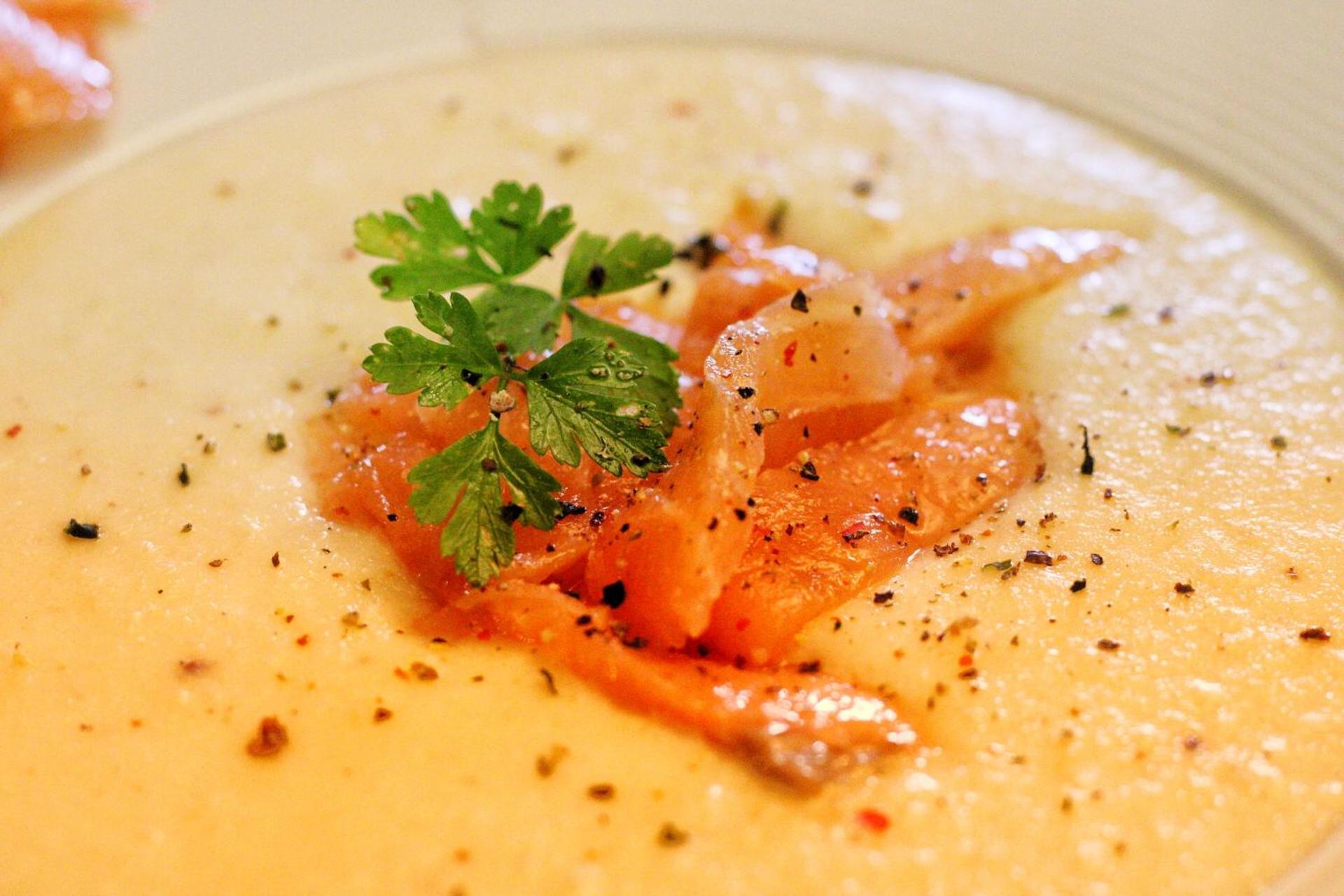 Auberge De Keranden ลองแดร์โน ภายนอก รูปภาพ